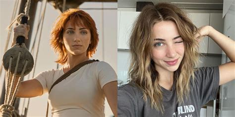 nami actress|nami actress netflix.